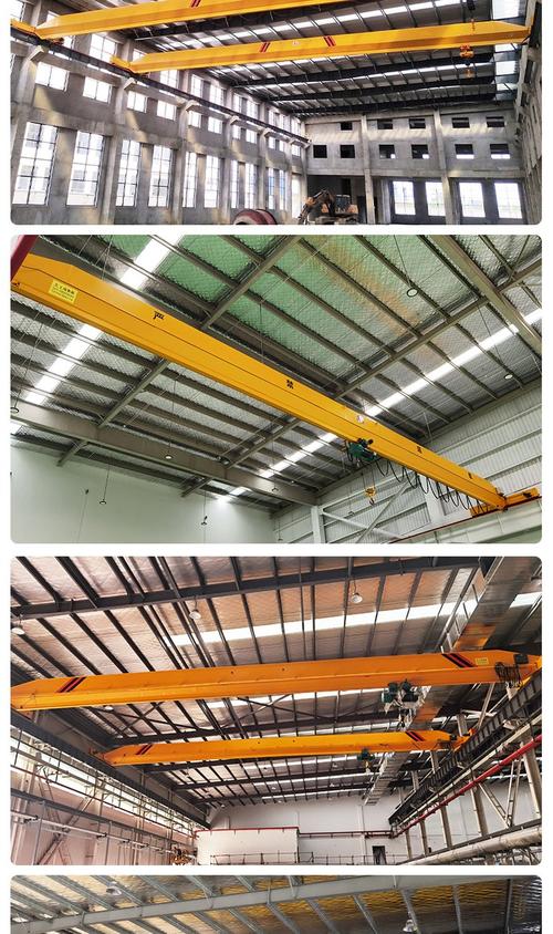 5噸LD型電動單梁橋式行車 倉庫貨物運(yùn)輸?shù)母咝У昧χ? />
</span>
<span id=