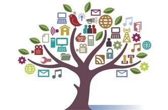 自媒體注冊商標的優(yōu)勢與網絡信息轉讓的價值