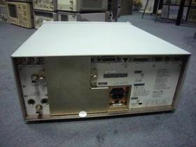 專業網絡設備轉讓 Agilent 8714ET 庫存網絡分析儀，網優二手網發布出售信息