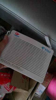 南寧西鄉塘區北湖電信光纖寬帶轉讓 20M包年套餐剩余9個月