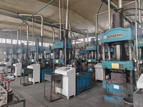 辛集四家涂料企業(yè)榮膺“省級綠色工廠”稱號，引領(lǐng)行業(yè)綠色轉(zhuǎn)型新標(biāo)桿