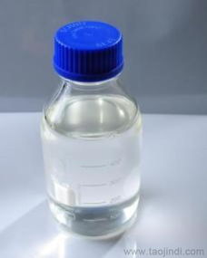環(huán)氧大豆油 供應(yīng)價(jià)格、廠家信息與涂料應(yīng)用解析